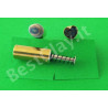 legend
