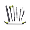 Essential tool kit
