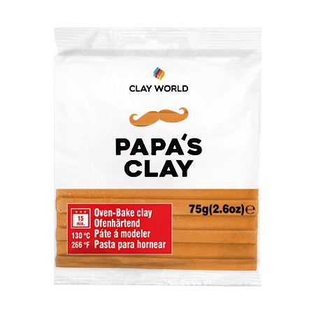 papa's ocra