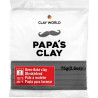 papa's grigio
