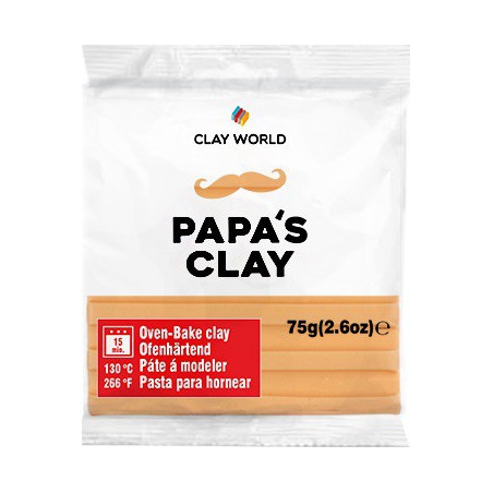 papa's pesca