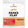 papa's pesca