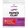 papa's viola chiaro