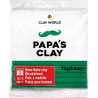 papa's verde