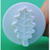 Set Holly leaf con espulsore