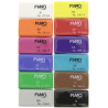 COLOURS 12 FIMO BASIC