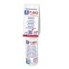 fimo liquid