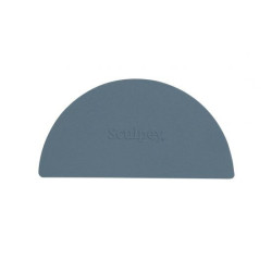 STAMPO SILICONE GEO BUTTERFLY