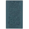 STAMPO SILICONE PIZZO