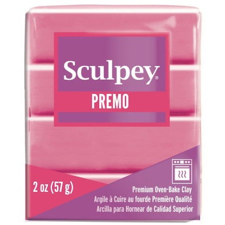 premo blush