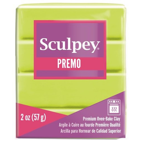 premo wasabi