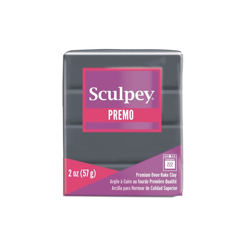 premo slate