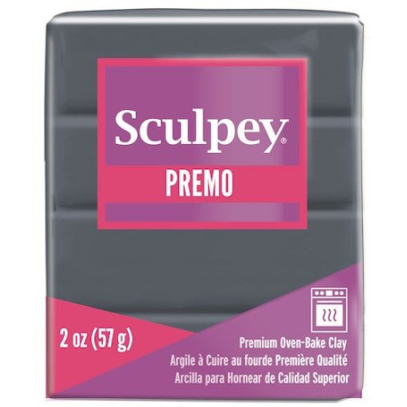 premo slate