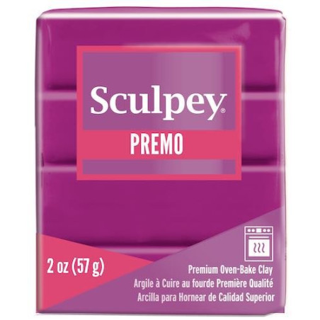 premo fucsia