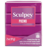 premo fucsia