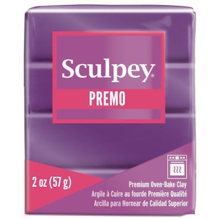 premo purple pearl