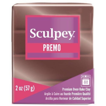 premo bronzo