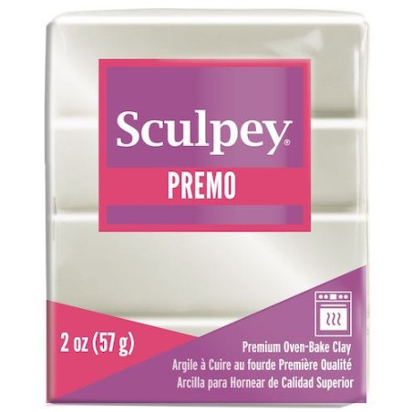 premo pearl
