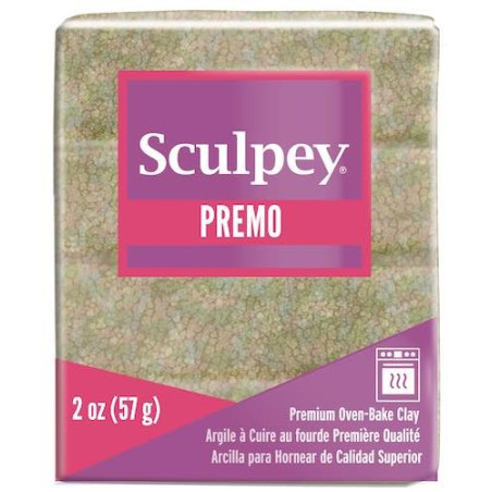 premo opale