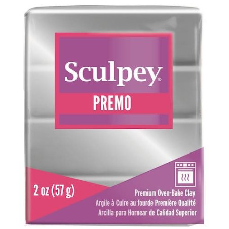 premo argento