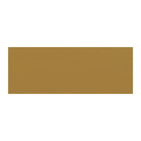 sculpey oro gioiello