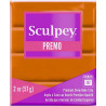 Premo 57gr burnt orange 5012