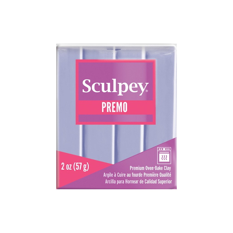 premo lavender