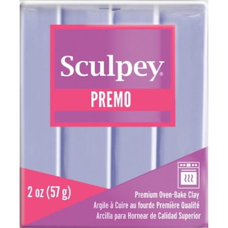 premo lavender