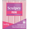 Premo Accent light pink