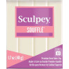 Soufflè Ivory
