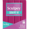 Sculpey Berry