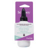 Oven-Bake Clay Adhesive 57 gr.