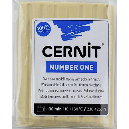 CE 747 Sahara Outlet