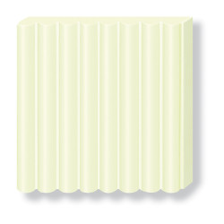FIMO FLUORESCENTE 041