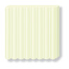 FIMO FLUORESCENTE 041