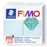 Fimo Effect Blu ghiaccio 306