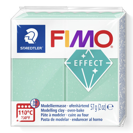 Fimo Effect Giada 506
