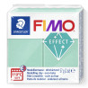 Fimo Effect Giada 506