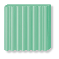 Fimo Effect Giada 506