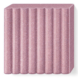 Fimo Effect Pearl Rosè Gold 207