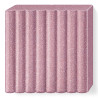 Fimo Effect Pearl Rosè Gold 207