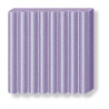 Fimo Effect Pearl Lillac 607