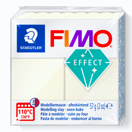 FIMO FLUORESCENTE 041