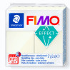 FIMO FLUORESCENTE 041