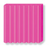 Fimo Effect Quarzo Rubino 286