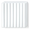 Fimo Soft Bianco  8020-0 | Pasta Modellabile 57gr | BestClay