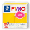 Fimo soft Girasole 16