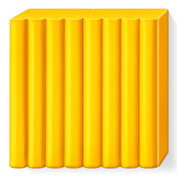 Fimo soft Girasole 16