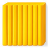 Fimo soft Girasole 16