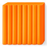 Fimo Soft Arancio Mandarino 8020 | Pasta Modellabile 57gr | BestClay